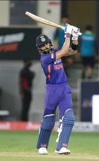 who is the reason for india's loss