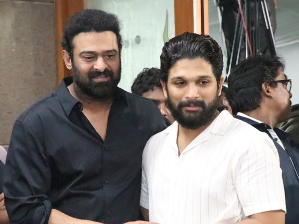 why netizens are trolling allu arjun without knowing the situation