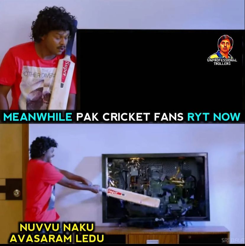 memes on pakisthan-jimbabwe match..