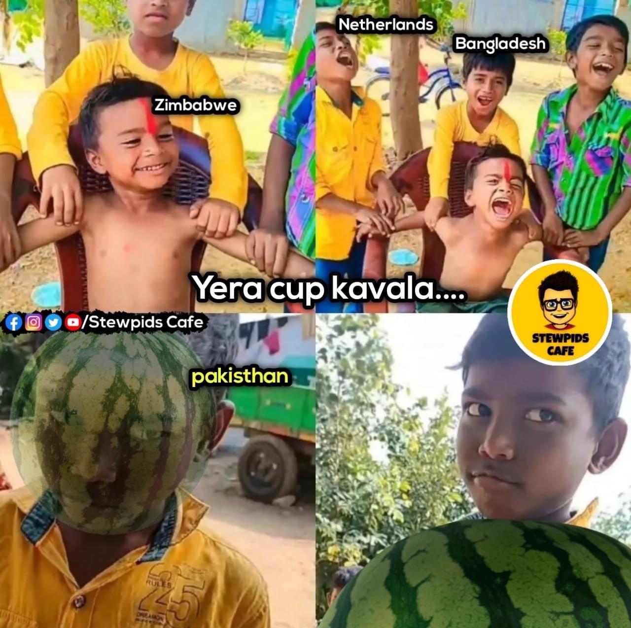memes on pakisthan-jimbabwe match..