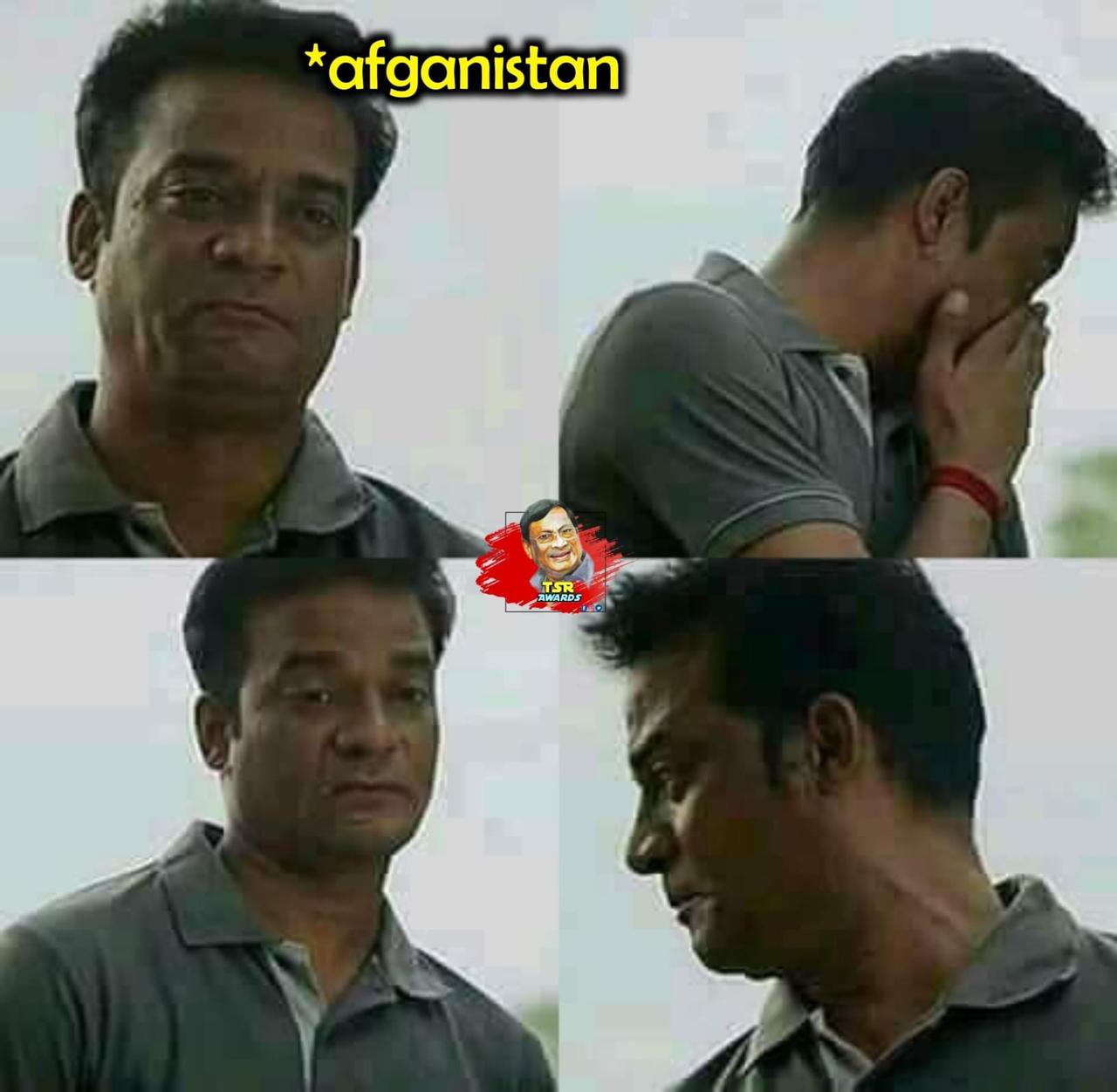 memes on pakisthan-jimbabwe match..