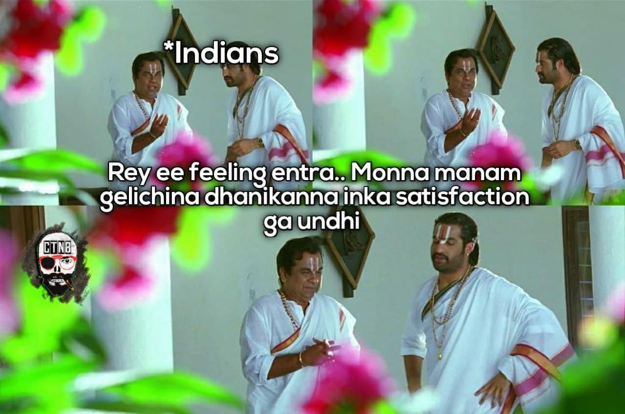 memes on pakisthan-jimbabwe match..