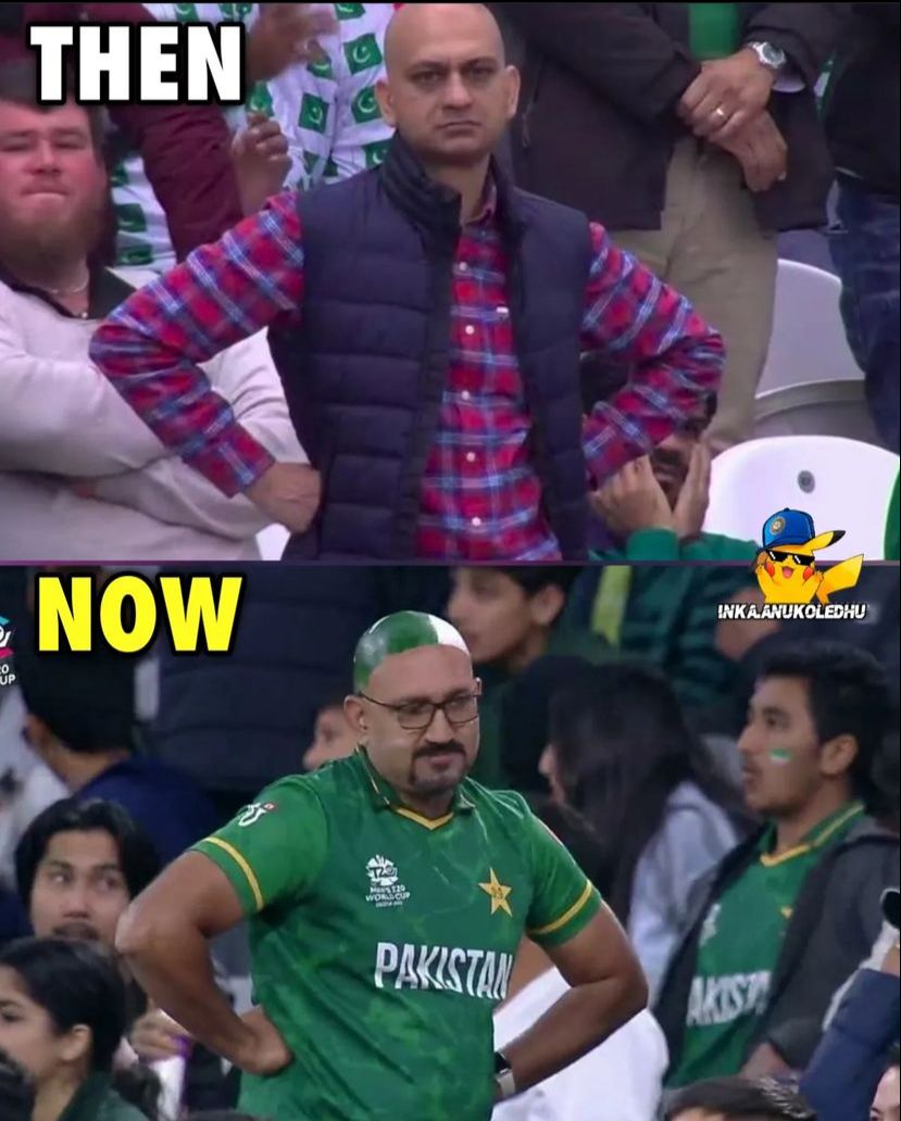 memes on pakisthan-jimbabwe match..