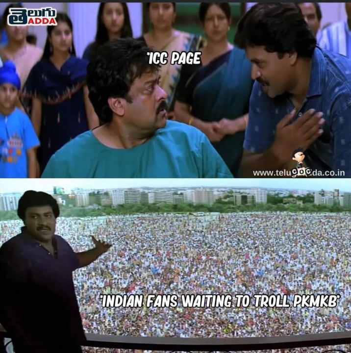 memes on pakisthan-jimbabwe match..