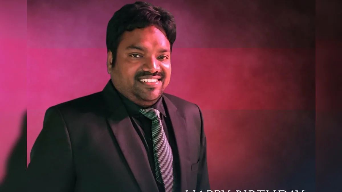 NTR is not the first choice for temper movie..