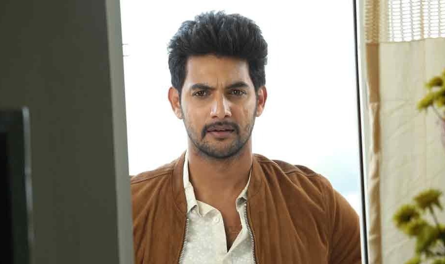 aadi saikumar movies strategy