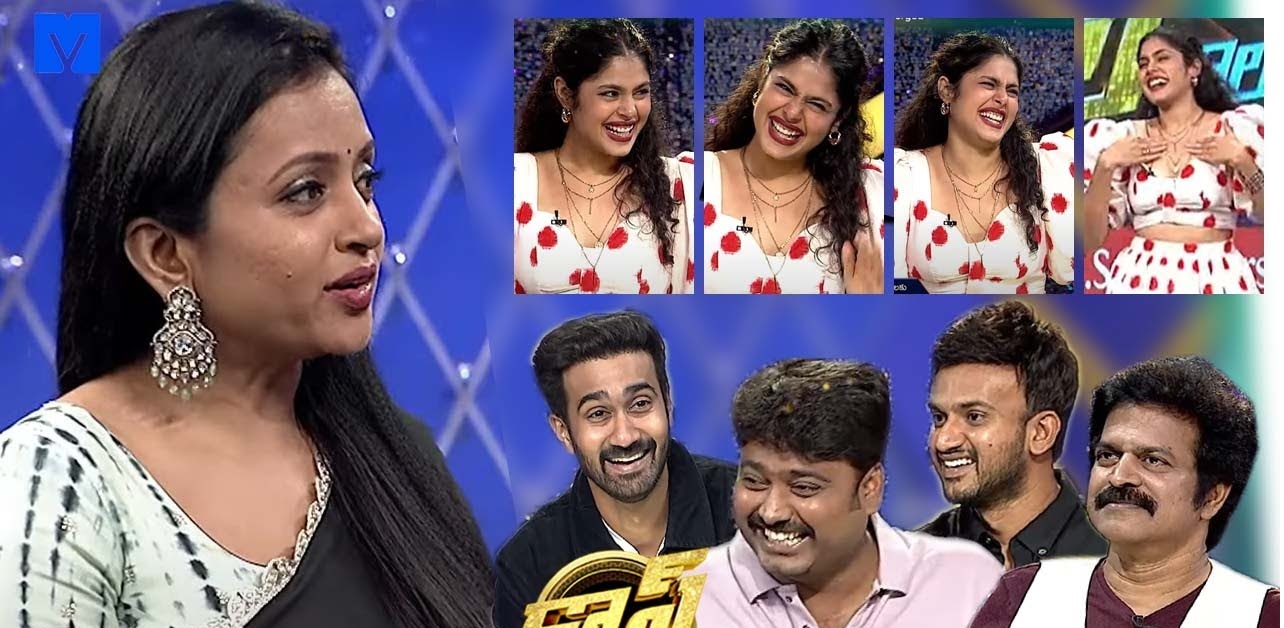 actor brmhaji imitatres prabhas.. video viral..