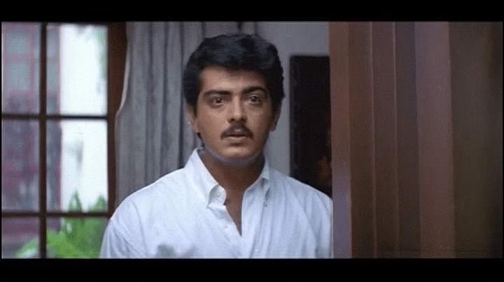 actors who acted as vilans in same movie