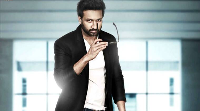 actors who acted as vilans in same movie