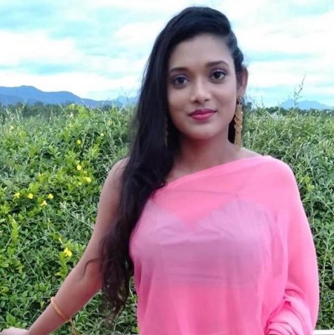 actress rekha boj post about heroines casting in kannada movies