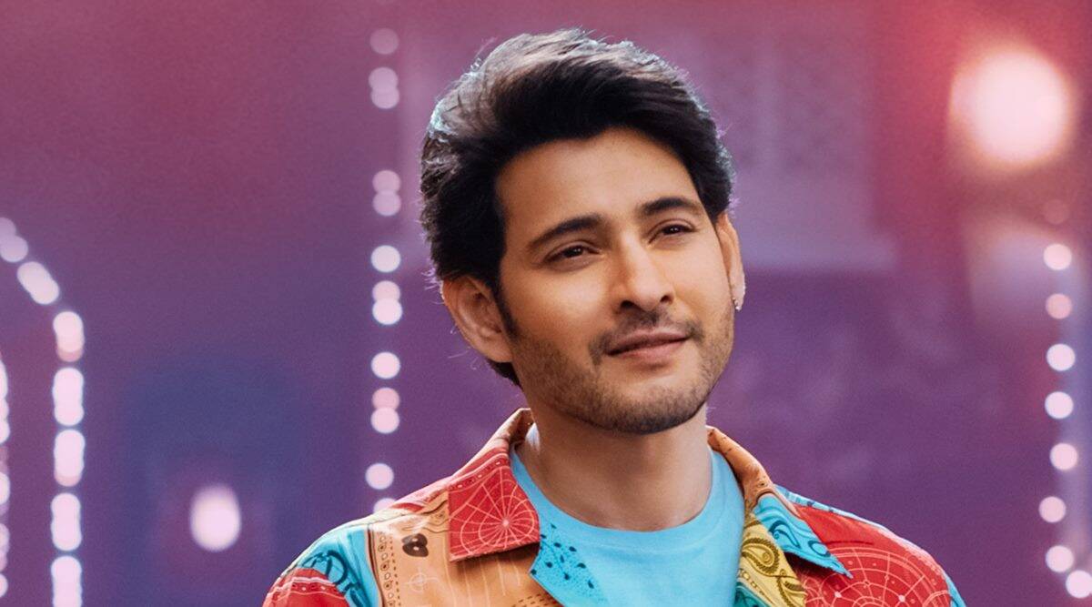 dhoni producing fims with south stars like mahesh and vijay..!!