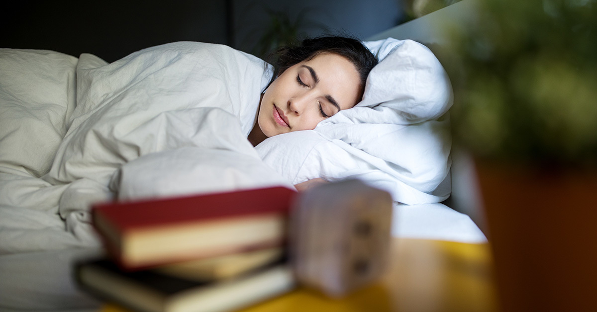 effects of snoring related to heart