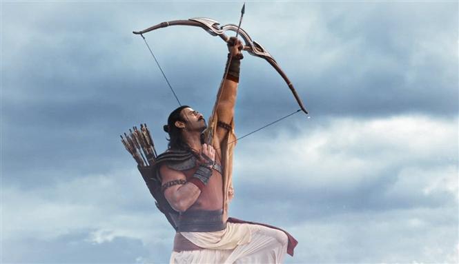 fans getting doubts about aadipurush result