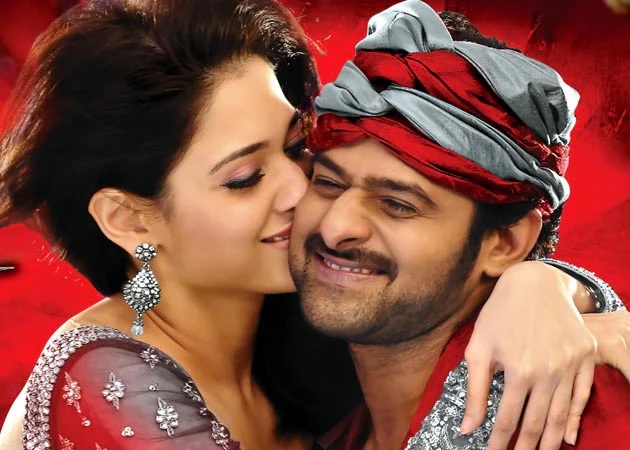 fans planning to re rease 3 films of prabhas on his birthday..