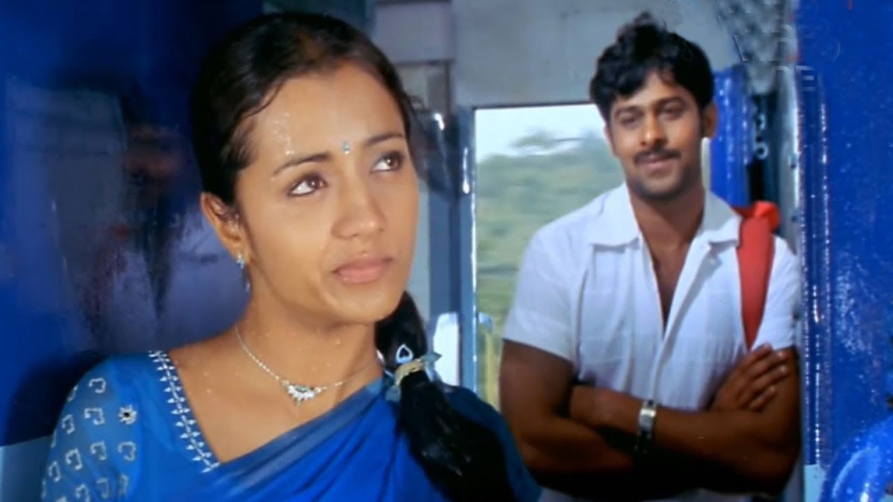 fans planning to re rease 3 films of prabhas on his birthday..