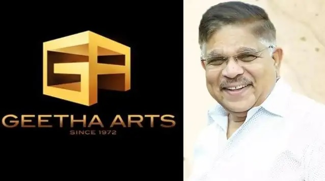 geetha arts is getting huge profits with kanthara movie..