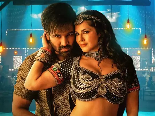 ginna movie review