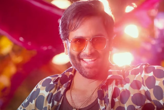 ginna movie review
