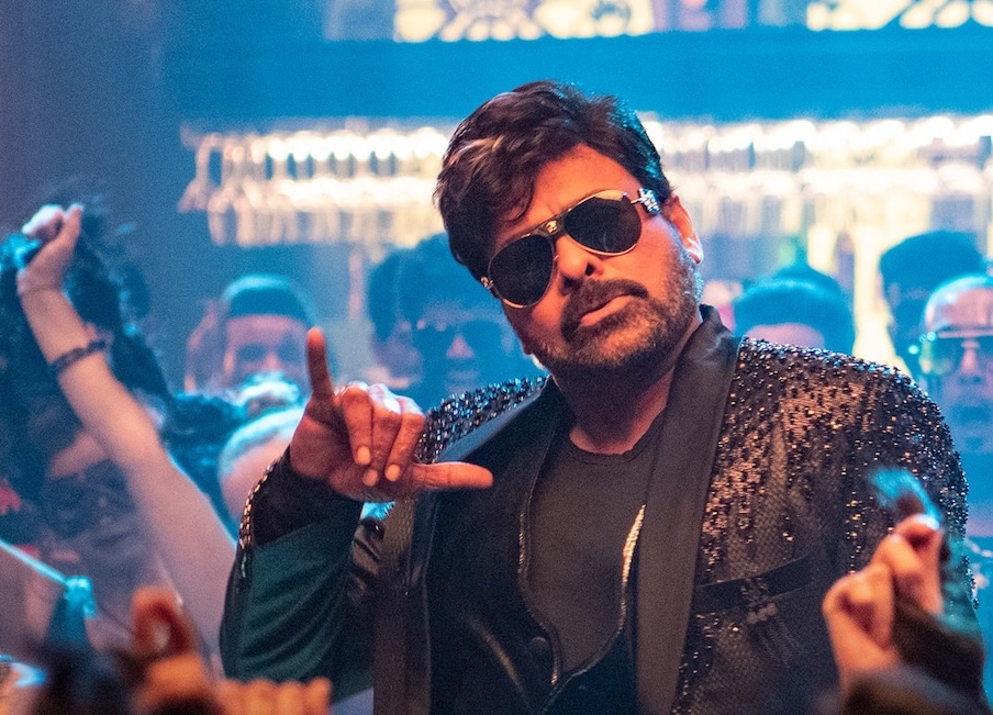 'god father' ott release update..