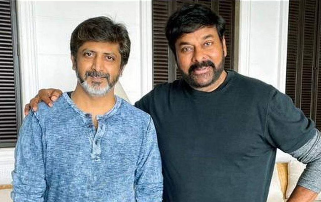 god father screen play is diffrent from lucifer..!!