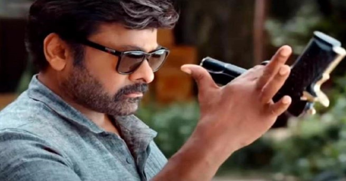 god father screen play is diffrent from lucifer..!!