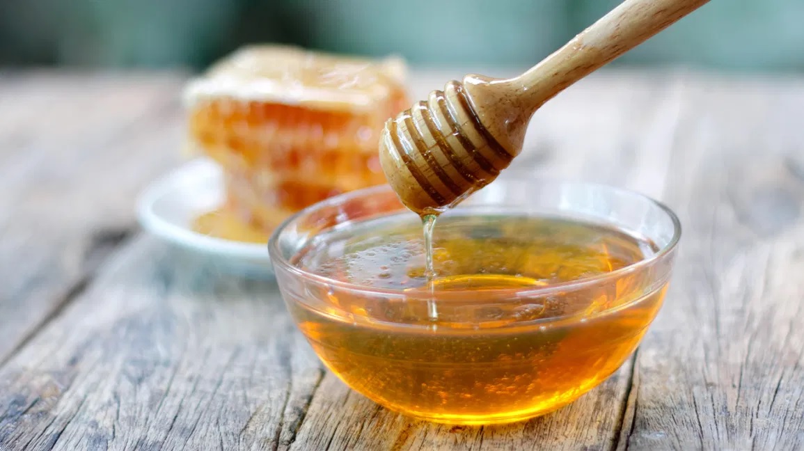 how to get rid of cough..