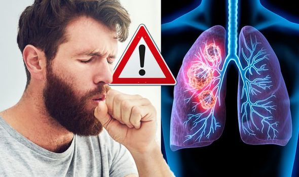 is there any link to back pain with cancer..??