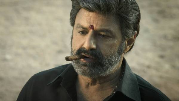 list of movies which released in 2023 pongal..!!