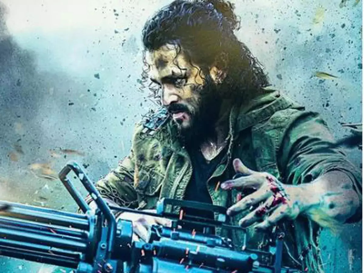 list of movies which released in 2023 pongal..!!