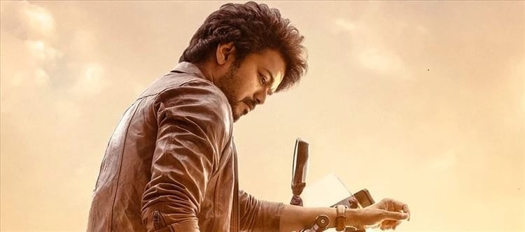list of movies which released in 2023 pongal..!!