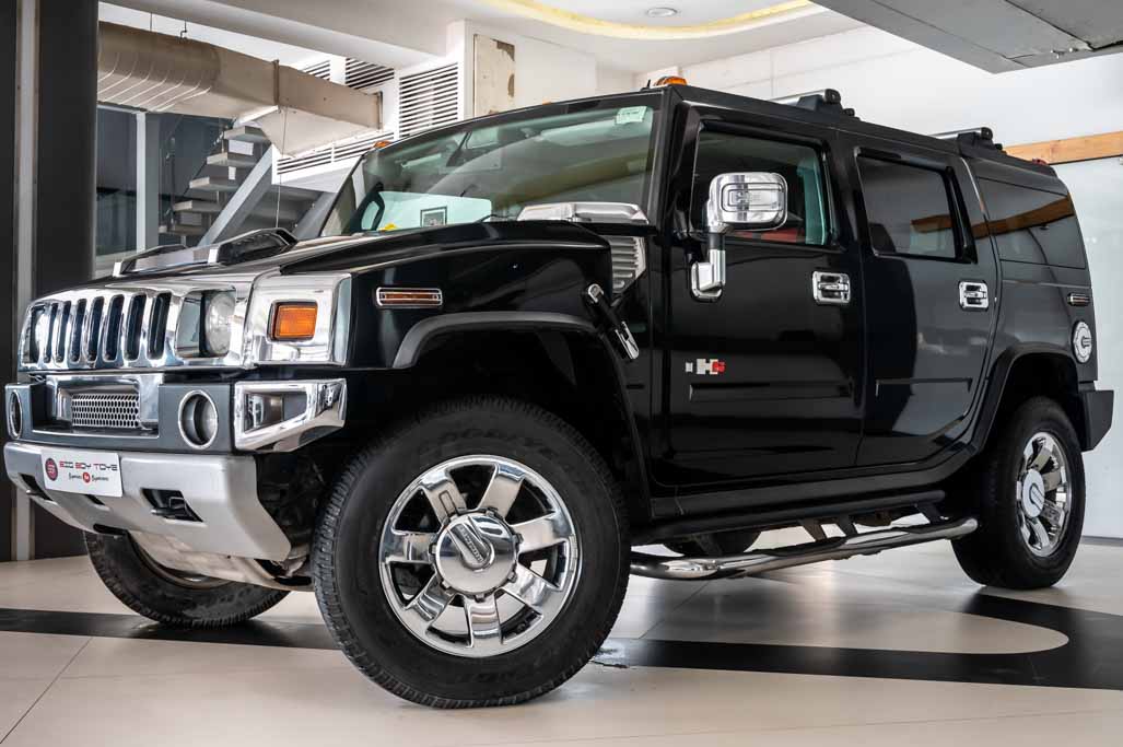 look at the luxurious things owned by allu arjun