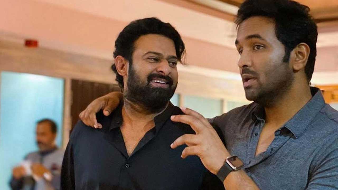 manchu vishnu comments on prabhas aadipurush..