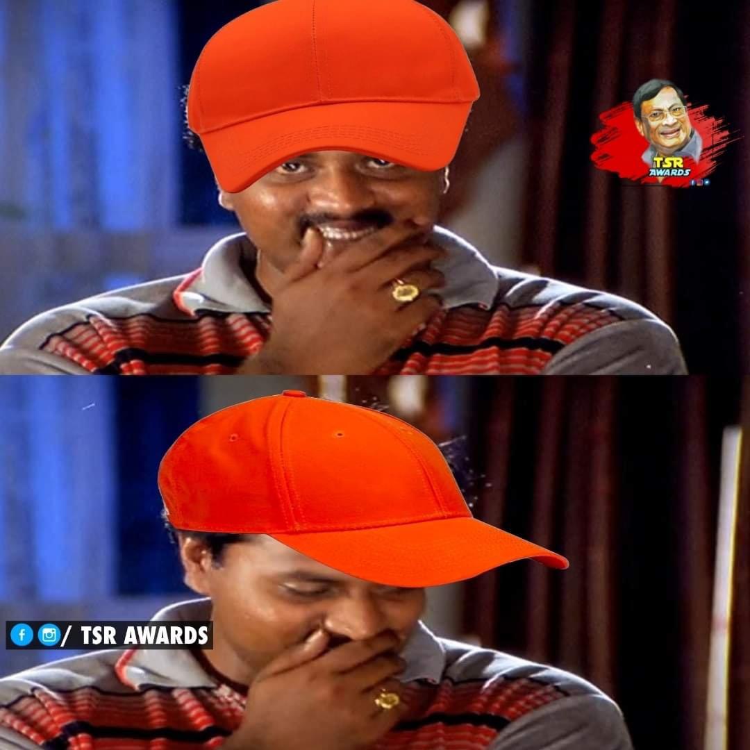 memes on india-Netherlands match..