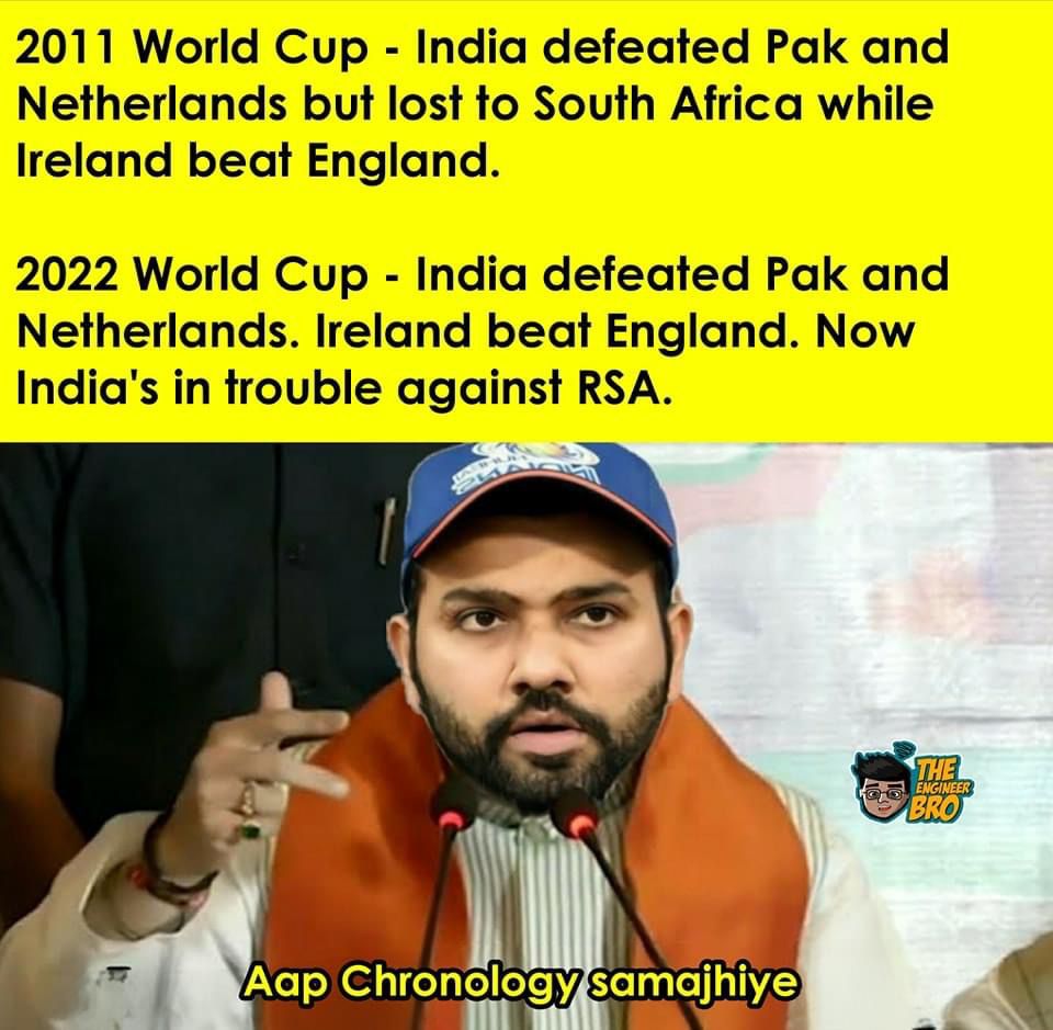 memes on pakisthan semis senario..