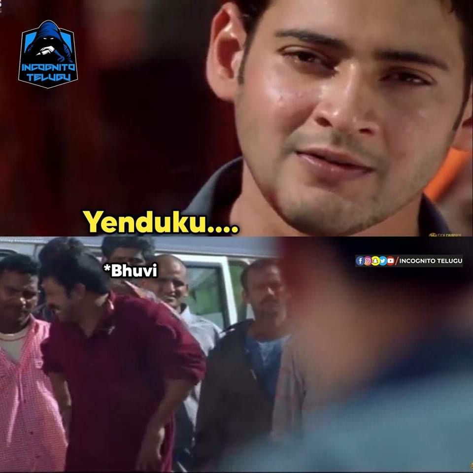 memes on pakisthan semis senario..