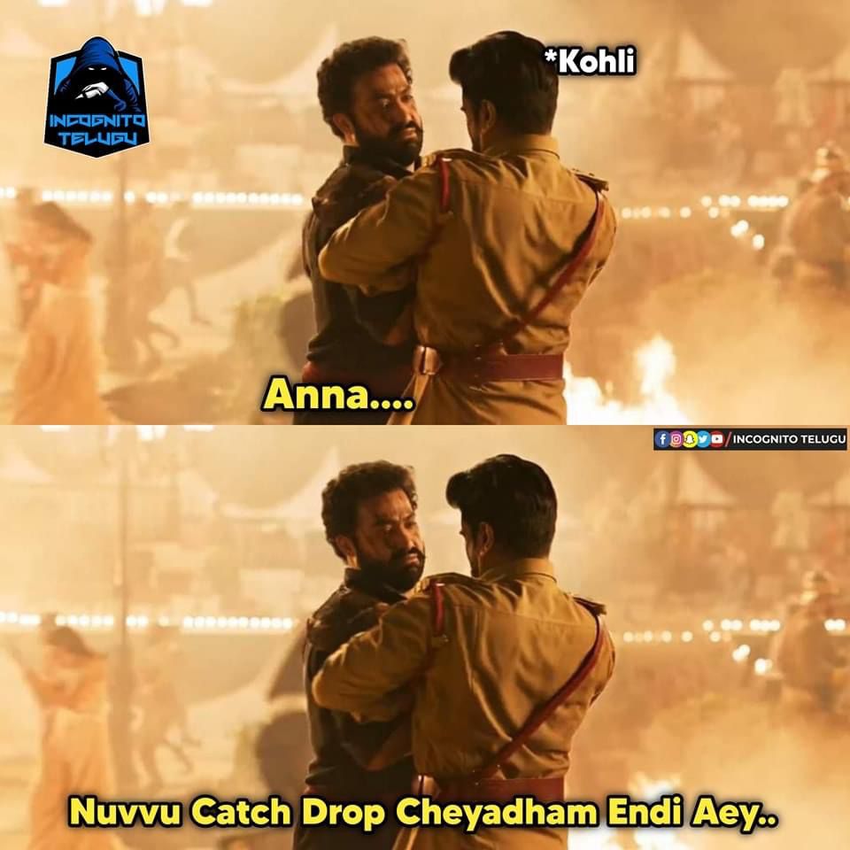 memes on pakisthan semis senario..
