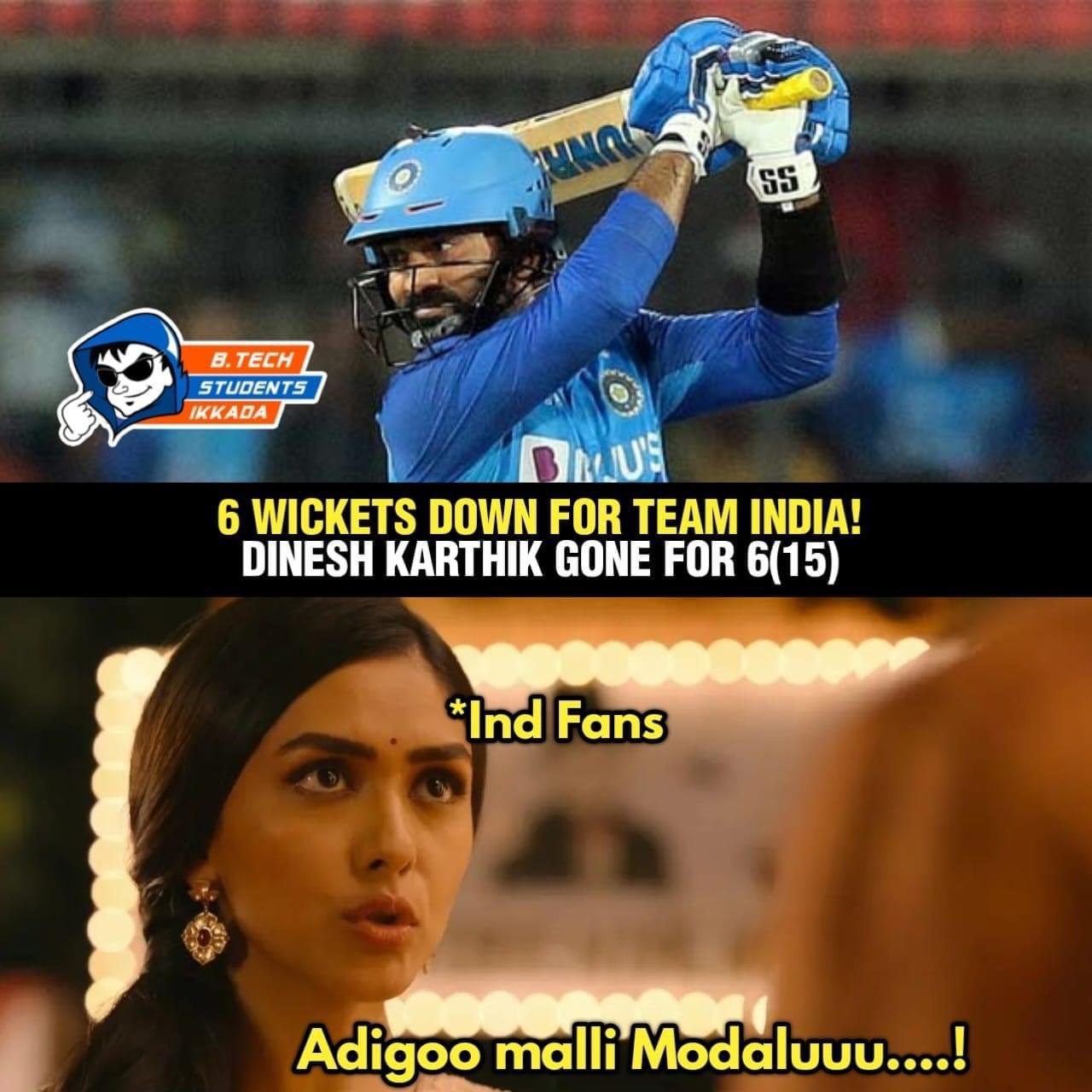 memes on pakisthan semis senario..