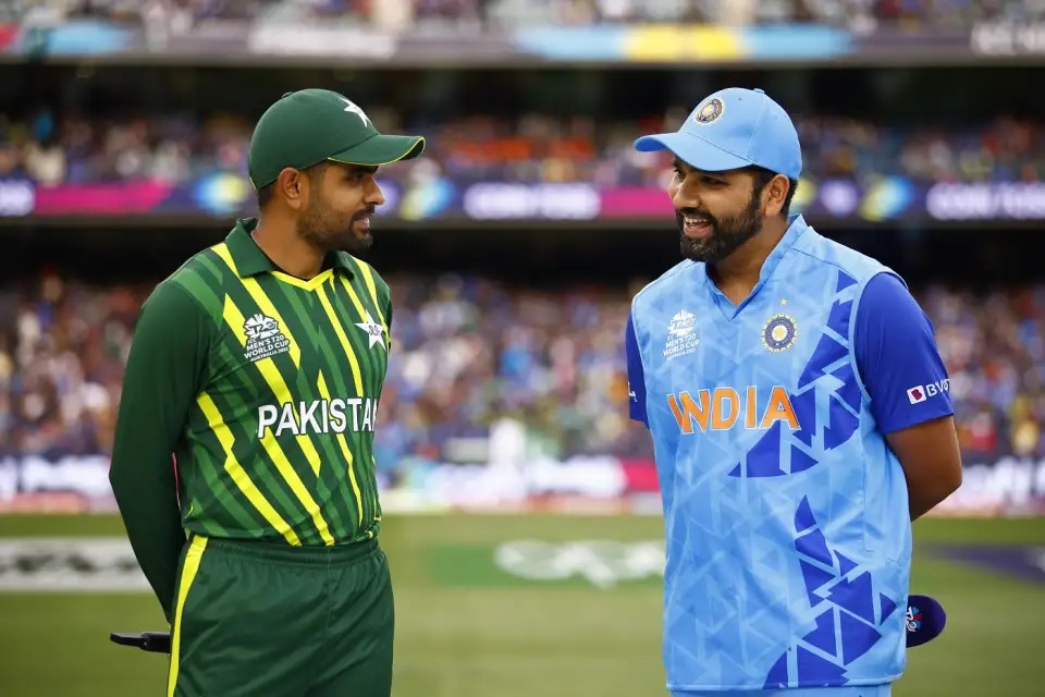 memes on pakisthan semis senario..