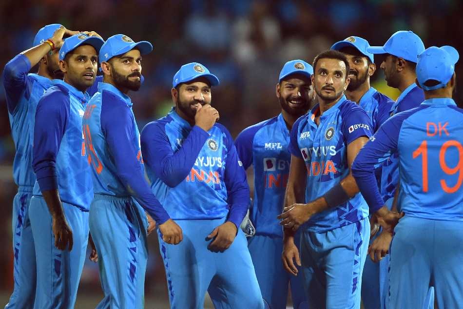 memes on yesterday's india vs SA ODI match..! 