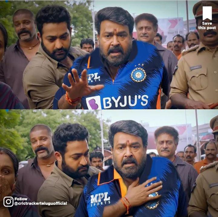memes on yesterday's india vs SA ODI match..! 