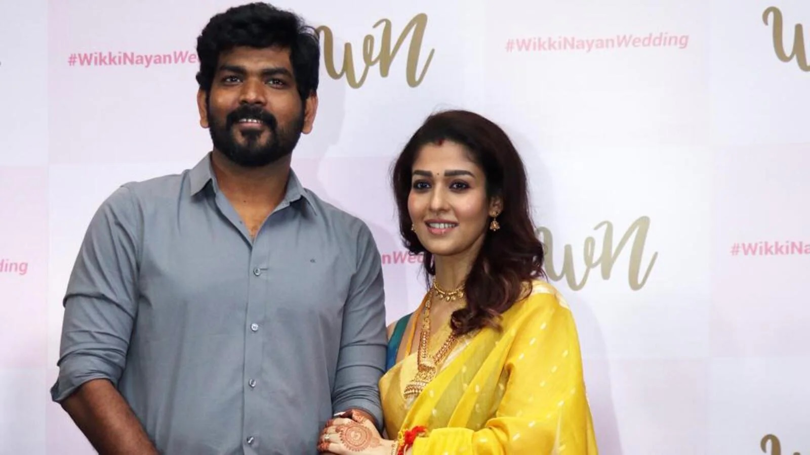 nayanatara surrogacy is legal says goverment comittee