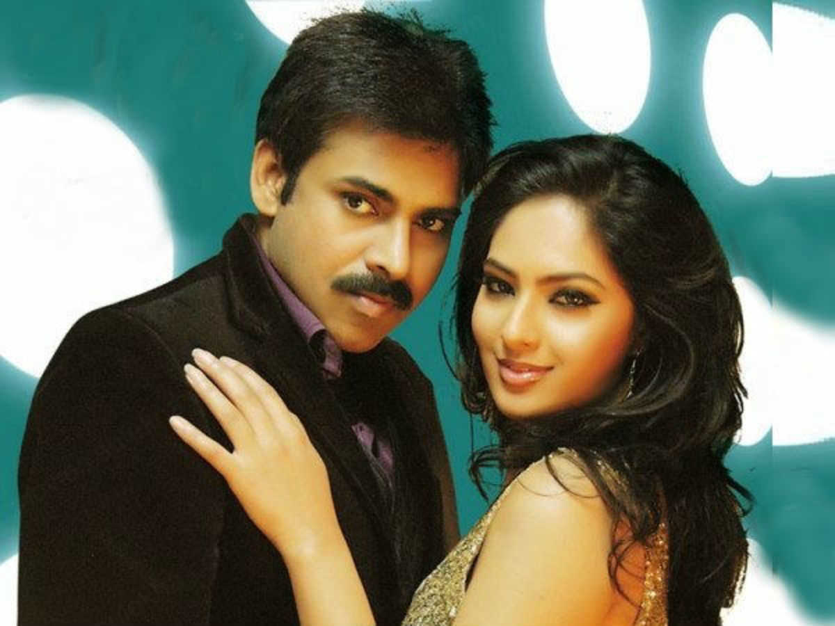 nikisha patel comments on RRR movie..