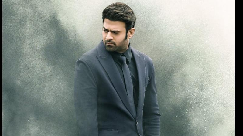 properties of hero prabhas..