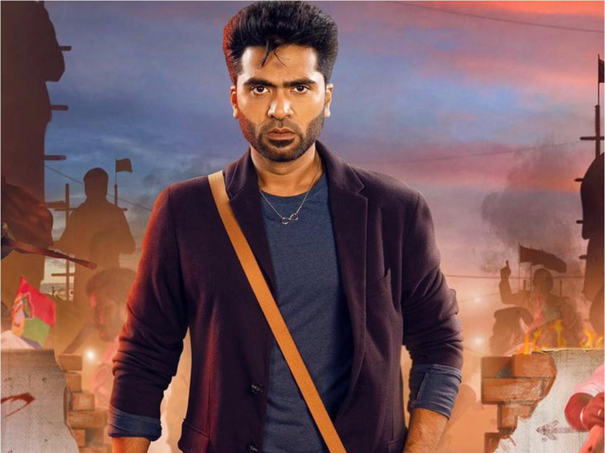 ravi teja will be acting in negative role in this tamil movie remake