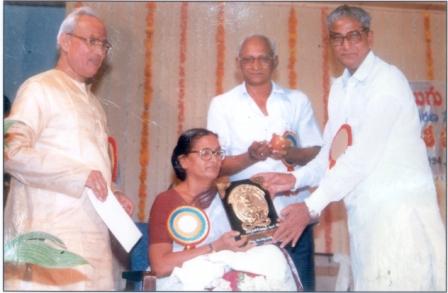 real story of hemalatha lavanam