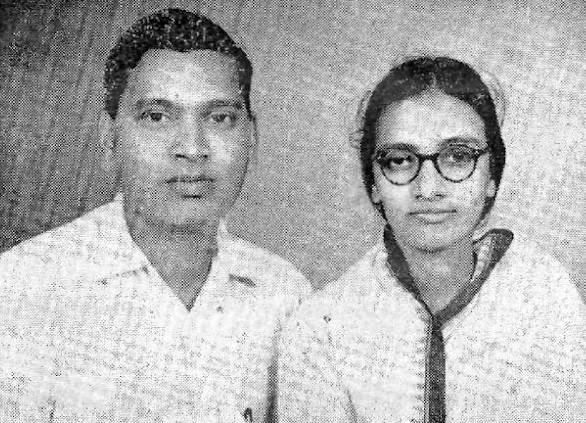 real story of hemalatha lavanam