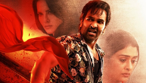 reasons behind ginna movie negative talk