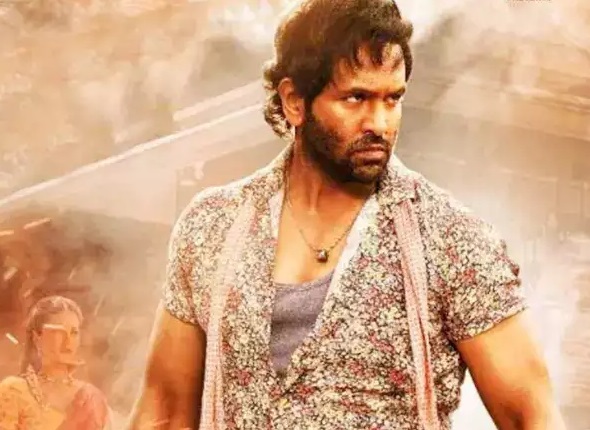 reasons behind ginna movie negative talk