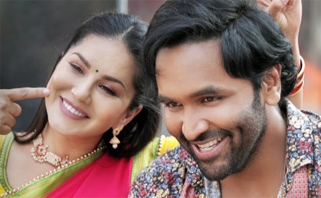 reasons behind ginna movie negative talk
