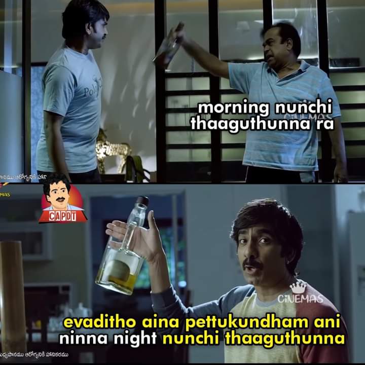 record liquor sales in telangana